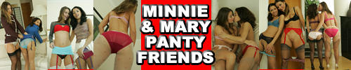 minnie.jpg (20396 bytes)