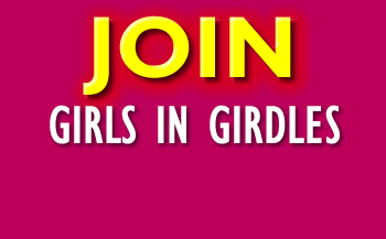 joingirdlegirls.gif (10466 bytes)