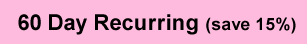 60save15.gif (1648 bytes)