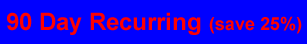 90save25gif.gif (1771 bytes)