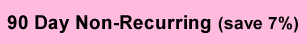 90save7.gif (1591 bytes)