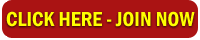 smalljoinnow.gif (2516 bytes)