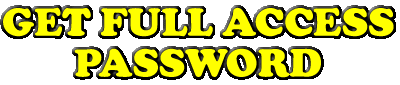 fullaccess5.gif (18391 bytes)