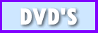 dvd.gif (2008 bytes)