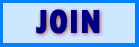 joinnow.gif (1600 bytes)