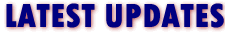 latestupdates.gif (3145 bytes)
