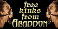 Abaddon XXX