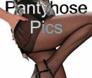 Free Pantyhose Pics